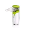Aparat aerosoli Laica portabil NE1005