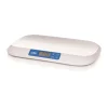 Cantar smart pentru bebelusi Laica PS7030