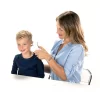 Termometru frunte și ureche Laica TH1004 fără contact