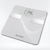 Cantar digital de diagnostic Accumed BF-1201
