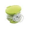 Camera de nebulizare pentru Laica NE1005