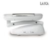 Oglinda Laica MD6051 cu iluminare