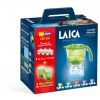 PROMO: Cana Laica + 3 filtre + 2 pahare colorate CADOU