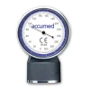 Sfigmomanometru cu barometru aneroid Accumed KJ-106