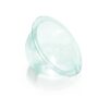 Capsule pt. medicament Laica -aerosol MD6026P / NE1001