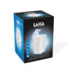 Umidificator de camera Laica HI3015, 3.3 litri, abur rece, higrometru inclus